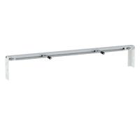 Geberit Duofix Traverse pour fixation d'éléments, pour distance entre montants 90cm, 111.043.00.1