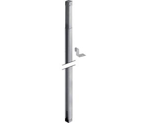 Geberit Duofix vertical 220 280cm 111826001