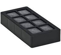 Geberit DuoFresh Filtre à charbon actif