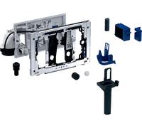Module Geberit Duofresh Avec Aspiration Et Assainissante pour Boite Sigma 8 CM C