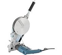 Geberit électrique match0 359046P21 Ø 40-160 mm, 230 V