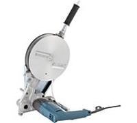 Geberit électrique match0 359082P21 Ø 40 - 200 mm, 230 V