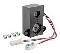 Geberit Électronique IR UR 240.524.00.1