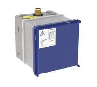 Geberit élément de montage pour urinoir 115.801.00.5