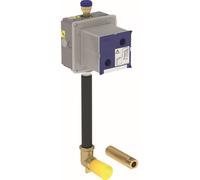 Geberit élément de montage pour urinoir 116.005.00.1