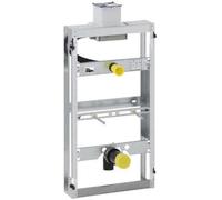 Geberit SIG élément urinoir 461622001 Universal , opération d'en haut