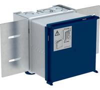 Geberit élément encastré de mitigeur 116.130.00.1