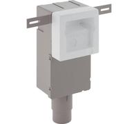 Geberit Elément pour siphon lavabo 151.125.00.1