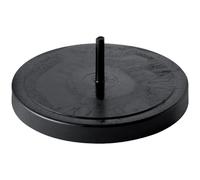 Geberit Embout d110 PE 367812161