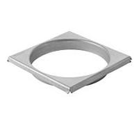 Geberit entrée 886334001