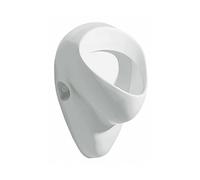 Geberit Felix urinoir 502.895.00.1