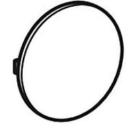 Geberit fenêtre infrarouge HyTronic UR Mambo 241903001 pour UR contrôles à partir de 2009