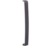 Geberit Bande infrarouge pour urinoirs 240525001
