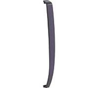 Geberit fenêtre IR 240892001 pour HyTronic UR-IRB / AP