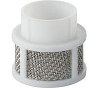 Geberit Filter 240520001 à Public UR