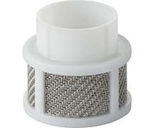 Geberit Filter 240520001 à Public UR