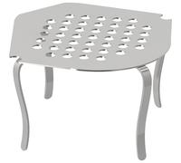 Geberit filtre pour urinoir 116.020.00.1