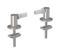 Geberit Fixation 598018000