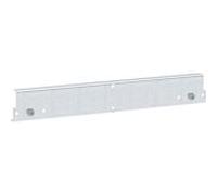 Geberit Fixation Duofix 111027001 galvanisée, pour évacuation centrale