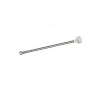 Geberit Flexible Pour Robinet À Flotteur Type 380 Avec Écrou | 240.989.00.1