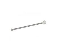 Geberit Flexible Pour Robinet À Flotteur Type 380 Avec Écrou | 240.989.00.1