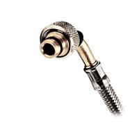 Geberit Flexible de raccordement pour chasse d'eau encastrée Kappa 15 cm 240.629.00.1