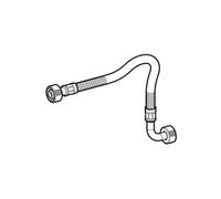 Geberit Flexible souple pour citernes encastrées Sigma 8 cm (242.415.00.1)