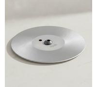 Geberit 690.936.00.1 Lame de rechange pour ciseaux MEPLA-PF d.16-26