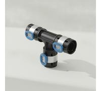 Té égal Flowfit PPSU - 620.08-75