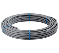 Geberit Flowfit Tuyau Système/Composite, Bobine d20, L:50m, Neuf