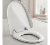 Geberit AquaClean 8000 Abattant lavant, 250034111,