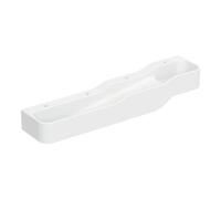 Geberit Geberit Aire de jeu/lavage Bambini 180 cm, 4 WP, prof. B g, w-a, sans décor Quantité:1