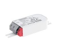 Geberit Geberit Alimentation One Dali pour éléments lumineux Quantité:1
