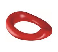 Geberit Keramag WC pour bébé 573338000 rouge