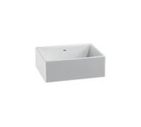 Geberit Publica Évier, 361350000,