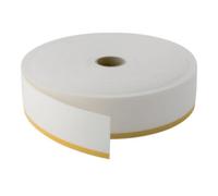 Geberit Geberit Bande d'isolation/séparation Duofix 30 m, pour éviter fissures non contrôlées Quantité:30