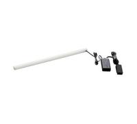Geberit Geberit Bande lumineuse LED 63,5 cm, max. 5,5 W, 616 lumens Quantité:1