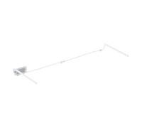 Geberit Geberit Bandeau lumineux 40 cm long, droite et gauche, pour tiroir Quantité:1