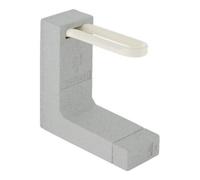 Geberit Geberit Boîte de raccordement Mepla Type C d= 16mm, pour chauffage et refroidissement Quantité:1
