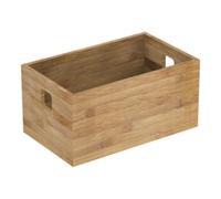 Geberit Geberit Boîte de rangement 19,3x11,6x9,4 cm Quantité:1