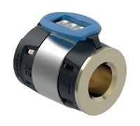 Geberit Geberit Bouchon de tube FlowFit d= 16mm Quantité:1