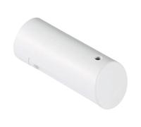buse de douche Geberit , pour Geberit AquaClean 243927111 Tuma Classic