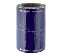 Geberit Geberit Collier coupe-feu 120 DN 150, 160/185mm Quantité:1