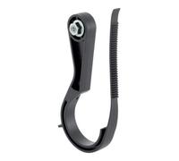 Geberit Geberit Collier de serrage GIS DN 100, pour canalisation d'évacuation Quantité:1