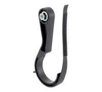 Geberit Gis collier de serrage 363050001 DN 50/56, pour tuyau de drainage