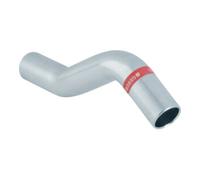 Geberit Geberit coude Mapress acier C d= 18 mm, galvanisé extérieur Quantité:1