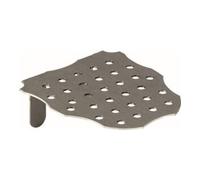 Geberit Filtre d'urinoir 510410, 510410000