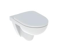 SEL.ZES.WIS.MIS.WC,.LEJ.B36.H38.T53. 501.752.00.1