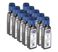 Geberit Geberit Détartrant AquaClean 10 pièces, flacon 125 ml Quantité:1