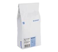 Geberit Geberit Enduit de lissage GIS imprégné Quantité:5